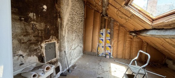 4 bedrooms House in Les Montils, France No. 225630 9