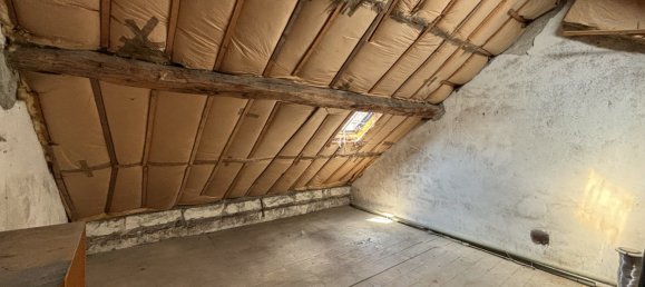 4 bedrooms House in Les Montils, France No. 225630 10