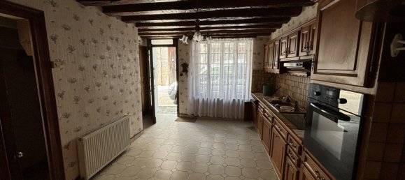 4 bedrooms House in Les Montils, France No. 225630 3