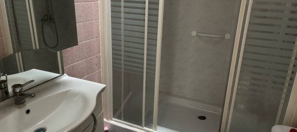 4 bedrooms House in Les Montils, France No. 225630 8