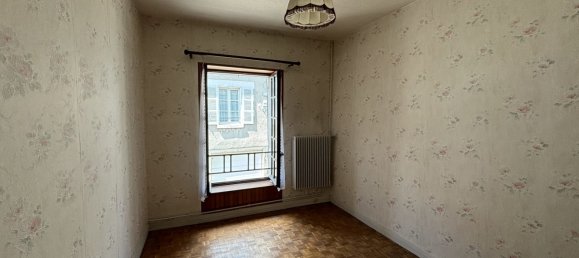 4 bedrooms House in Les Montils, France No. 225630 6