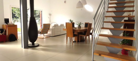 4 bedrooms House in Saint-Pryve-Saint-Mesmin, France No. 212074 6