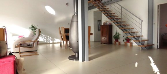 4 bedrooms House in Saint-Pryve-Saint-Mesmin, France No. 212074 5