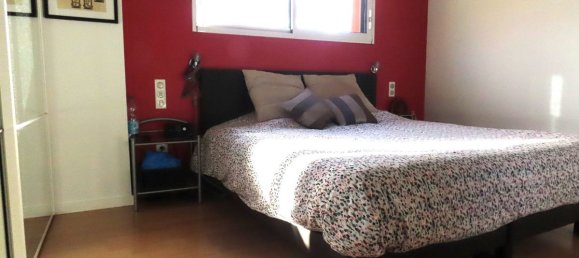 4 bedrooms House in Saint-Pryve-Saint-Mesmin, France No. 212074 10