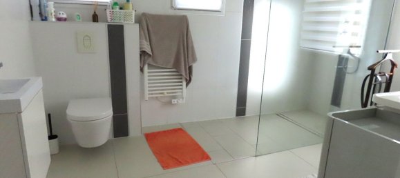 4 bedrooms House in Saint-Pryve-Saint-Mesmin, France No. 212074 12