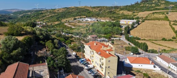 2 bedrooms House in Arranho, Portugal No. 234470 23