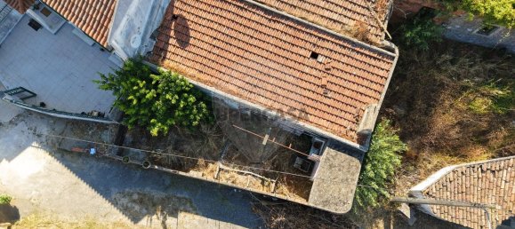 2 bedrooms House in Arranho, Portugal No. 234470 12