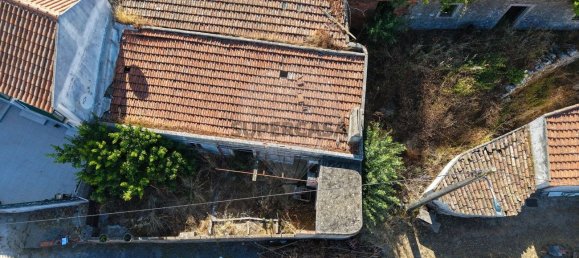 2 bedrooms House in Arranho, Portugal No. 234470 11