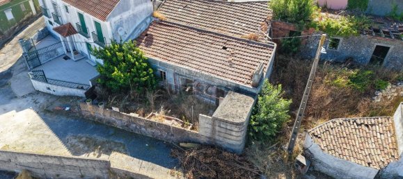 2 bedrooms House in Arranho, Portugal No. 234470 7