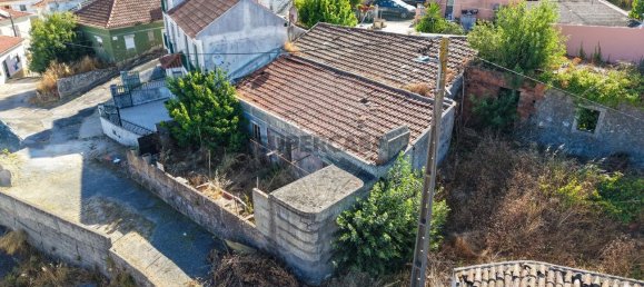 2 bedrooms House in Arranho, Portugal No. 234470 8