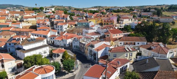 2 bedrooms House in Arranho, Portugal No. 234470 19