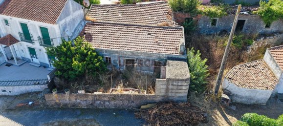 2 bedrooms House in Arranho, Portugal No. 234470 3