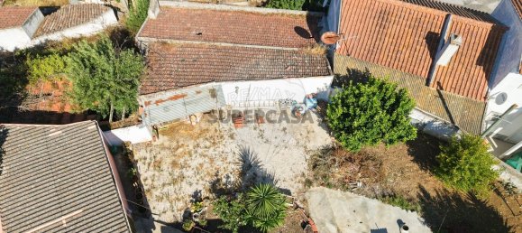 2 bedrooms House in Arranho, Portugal No. 234470 15