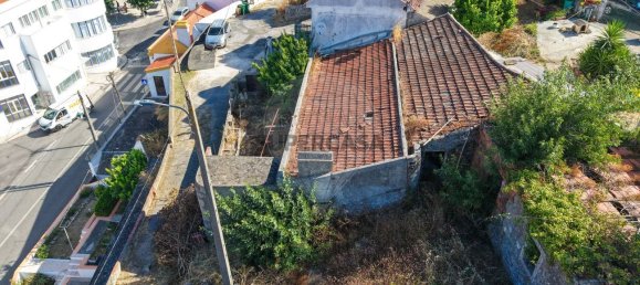 2 bedrooms House in Arranho, Portugal No. 234470 9