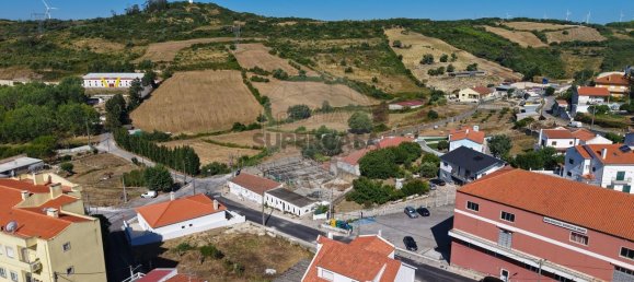 2 bedrooms House in Arranho, Portugal No. 234470 22