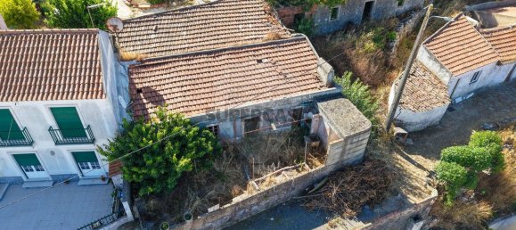 2 bedrooms House in Arranho, Portugal No. 234470 2