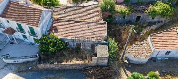 2 bedrooms House in Arranho, Portugal No. 234470 5