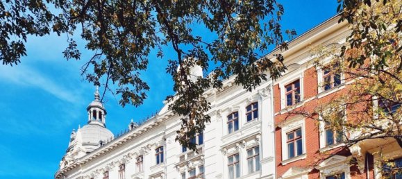 2-salle Appartement à Schoneberg, Germany No. 10928 20