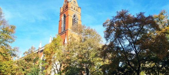 2-salle Appartement à Schoneberg, Germany No. 10928 26