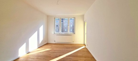 2-salle Appartement à Schoneberg, Germany No. 10928 3