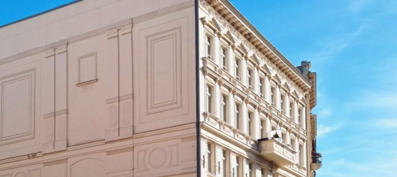 2-salle Appartement à Schoneberg, Germany No. 10928 19