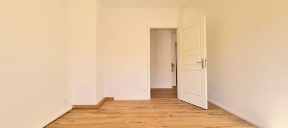 2-salle Appartement à Schoneberg, Germany No. 10928 4