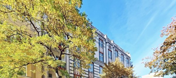 2-salle Appartement à Schoneberg, Germany No. 10928 28