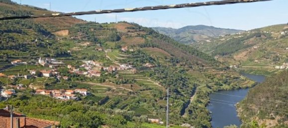 4 bedrooms House in Barqueiros, Portugal No. 174343 9