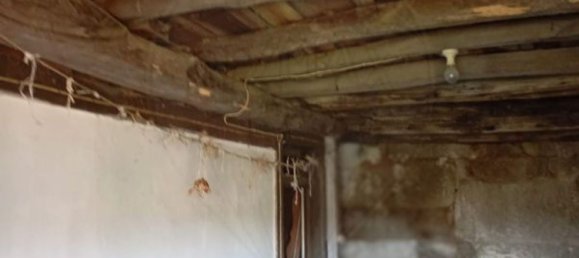 4 bedrooms House in Barqueiros, Portugal No. 174343 8