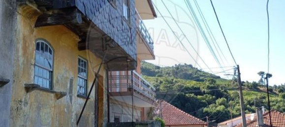 4 bedrooms House in Barqueiros, Portugal No. 174343 3