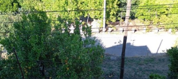 4 bedrooms House in Barqueiros, Portugal No. 174343 11