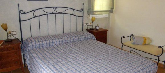 Дом с 4 спальнями в Кома-Руга, Испания № 265 3