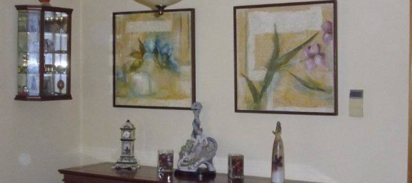 Дом с 4 спальнями в Кома-Руга, Испания № 265 6