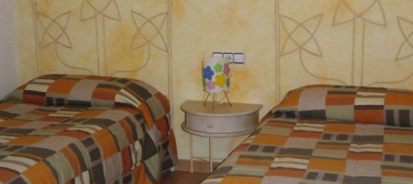 Дом с 4 спальнями в Кома-Руга, Испания № 265 9