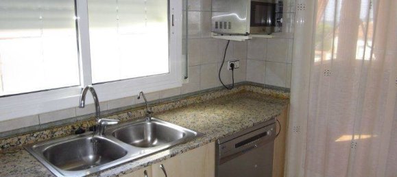 Дом с 4 спальнями в Кома-Руга, Испания № 265 2