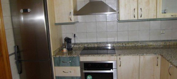 Дом с 4 спальнями в Кома-Руга, Испания № 265 5