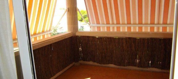 Дом с 4 спальнями в Кома-Руга, Испания № 265 7