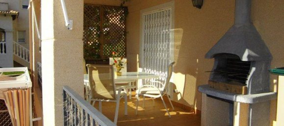 Дом с 4 спальнями в Кома-Руга, Испания № 265 8