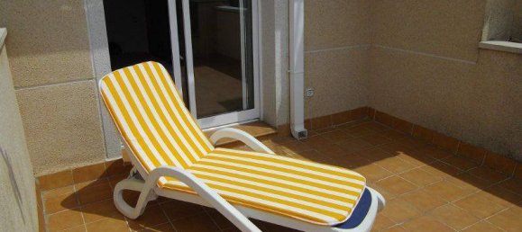 Дом с 4 спальнями в Кома-Руга, Испания № 265 12