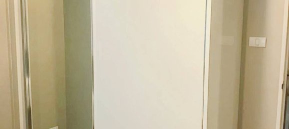 3 bedrooms Condo in Huai Khwang, Thailand No. 14576 8