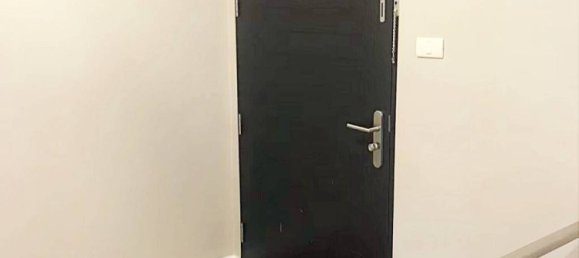 3 bedrooms Condo in Huai Khwang, Thailand No. 14576 3