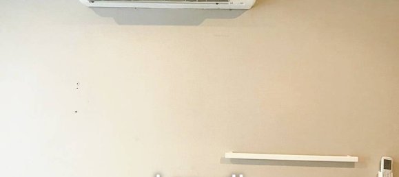 3 bedrooms Condo in Huai Khwang, Thailand No. 14576 10