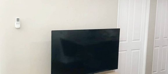 3 bedrooms Condo in Huai Khwang, Thailand No. 14576 9