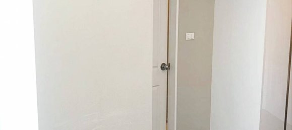 3 bedrooms Condo in Huai Khwang, Thailand No. 14576 7