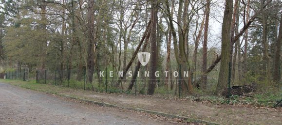 Terrain à Dahme-Spreewald, Germany 1022m² No. 26106 3