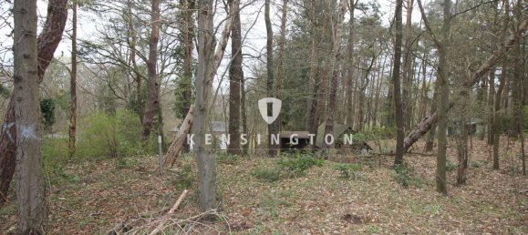 Terrain à Dahme-Spreewald, Germany 1022m² No. 26106 4