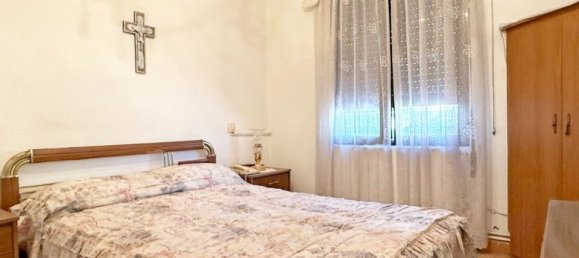 Вилла с 4 спальнями в Торревьеха, Испания № 176515 15