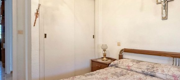 Вилла с 4 спальнями в Торревьеха, Испания № 176515 16