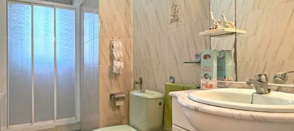 Вилла с 4 спальнями в Торревьеха, Испания № 176515 18