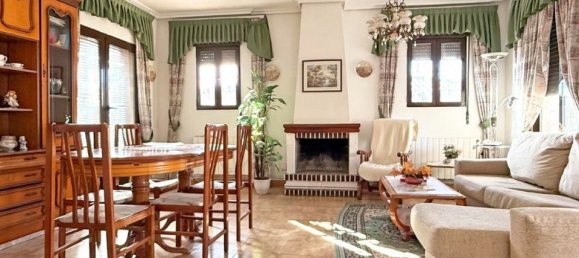 Вилла с 4 спальнями в Торревьеха, Испания № 176515 3